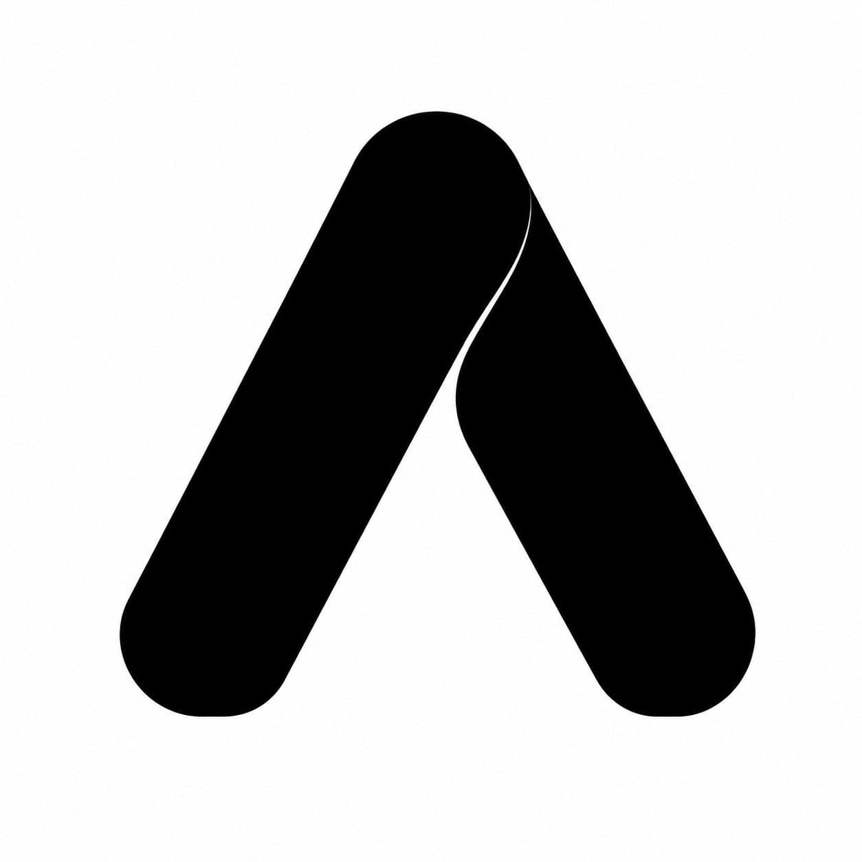Arca
