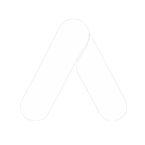 Arca